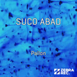 Pailon - EP