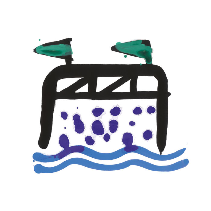 hardwickecircus.bandcamp.com