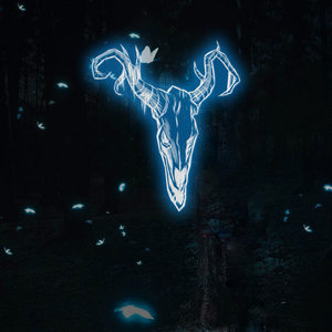 Catharsis — Wendigo