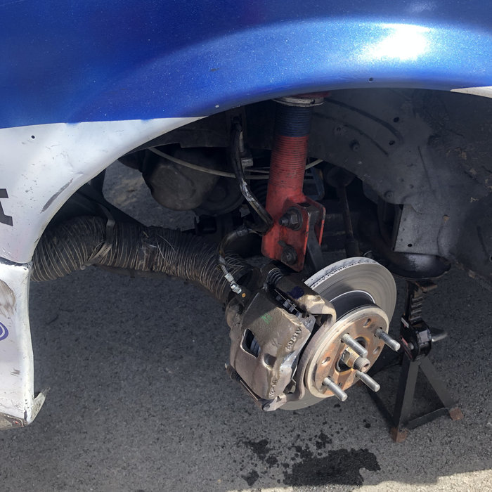 nodrumsrehersal grease monkeys Grease Monkeys Youngstown Ohio