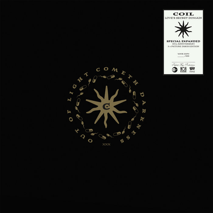 MUCH TOO ROMANTIC!～The Collectors 30th … THE COLLECTORS - MUCH TOO ROMANTIC! The Collectors 30th