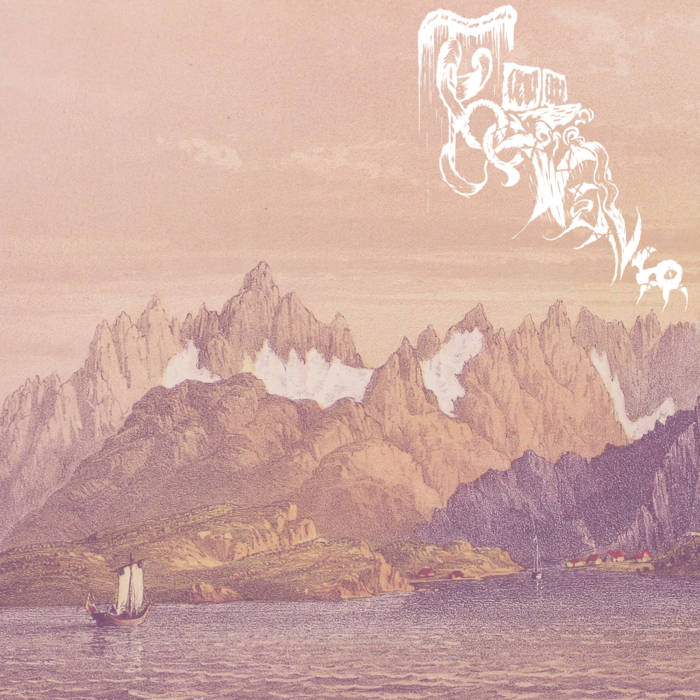 Fogweaver | Fogweaver