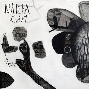 cut cover