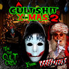 A Cult Shit Christmas 2