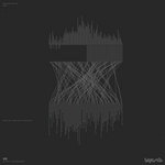 RISP EP