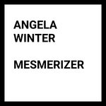 Mesmerizer