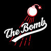 100 Classic Hip-Hop Drum Breaks at 100 BPM