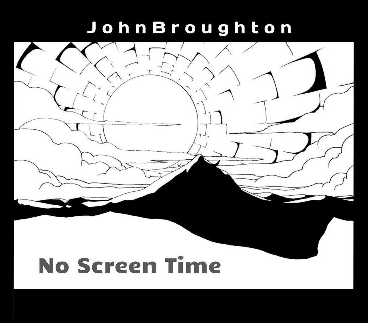 no-screen-time-john-broughton-strawberry-tops