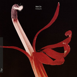 Mat Zo — Closure