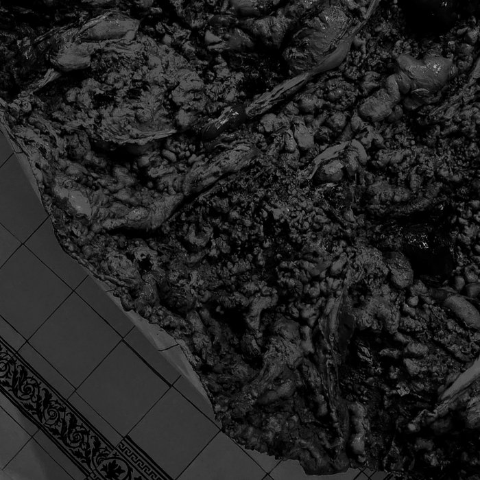 XX | Qanat, OTDHR | Qanat