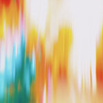 Chris Flannigan - In Search Of Everything LP (Incl. Volpe Remix)