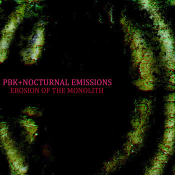 Music | Nocturnal Emissions