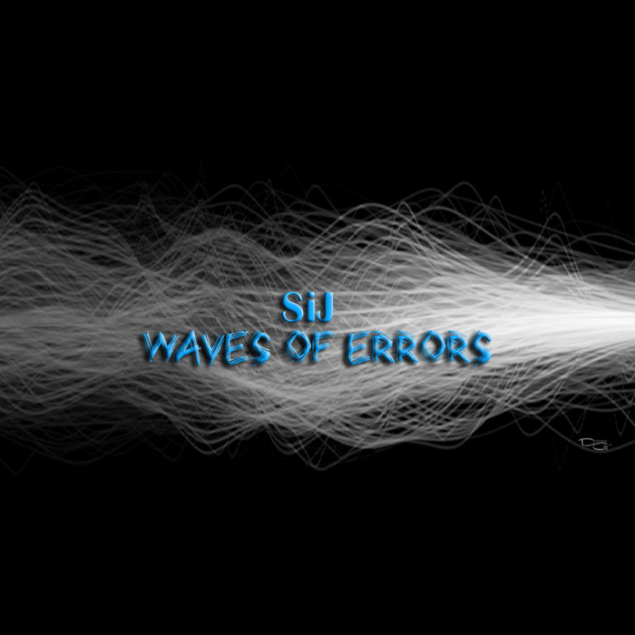 Wave ошибки