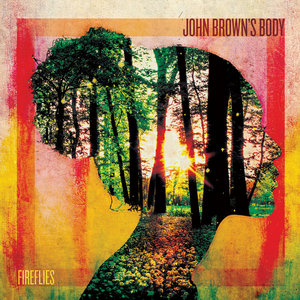 John Brown’s Body — Fireflies