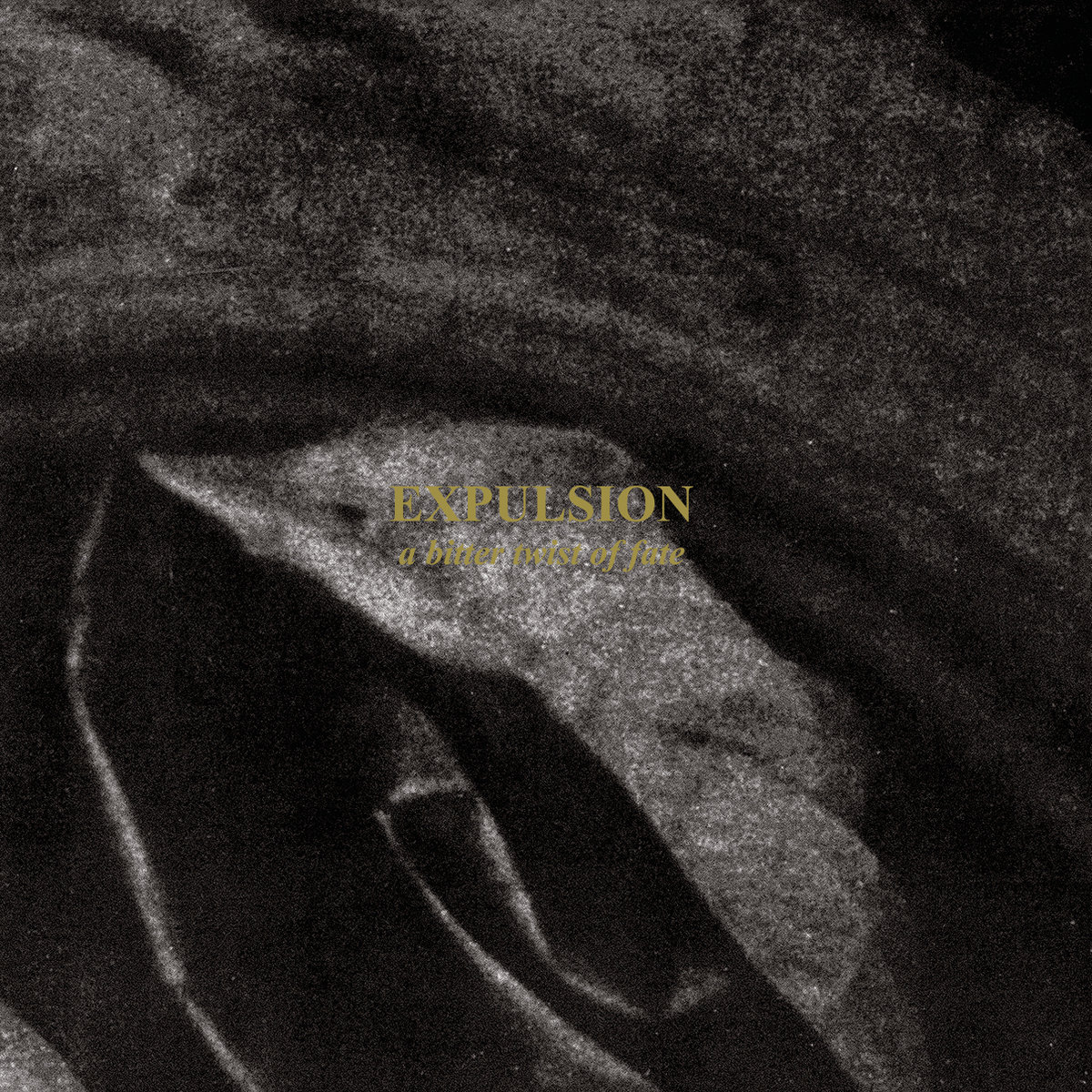 洋楽 Exprusion/a bitter twist of life A Bitter Twist of Fate | EXPULSION | vicrecords