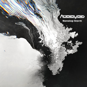 邦楽 MILK Over The Storm CD 2018 Nonstop Storm | Audiovoid | audiovoid