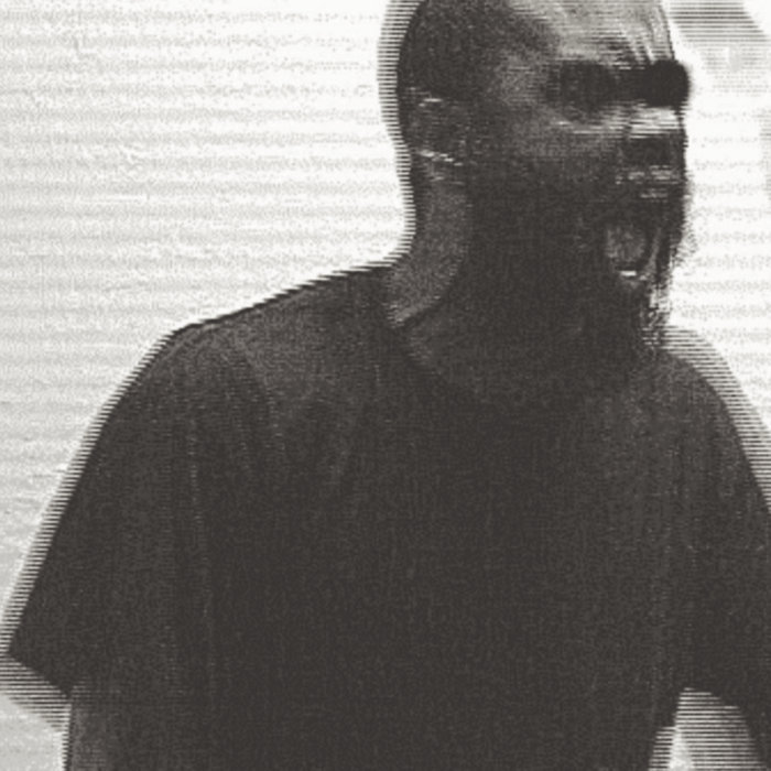 Takyon Rapper TAKYON ! | COPYCATT