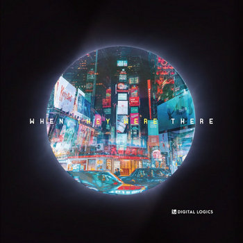 Music | Digital Logics