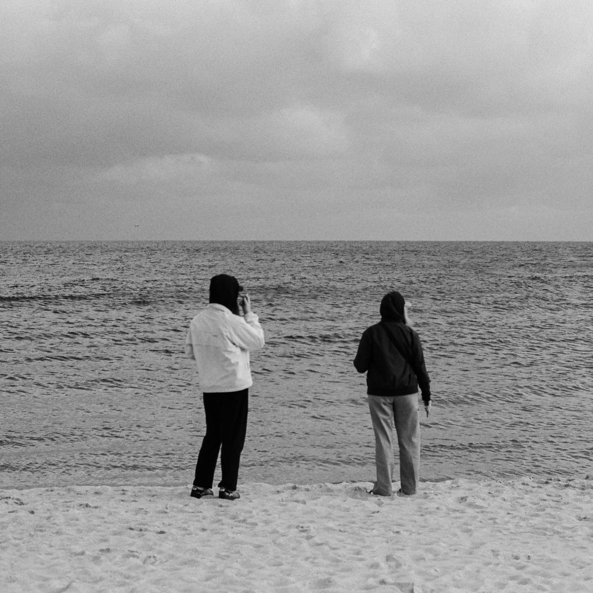 Коли йти колядувати