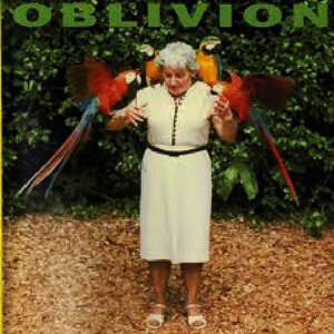 STOP THIEF cover
