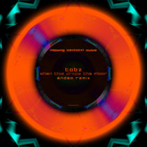 TobZ — [FMMDBLD092] When This Drops The Floor