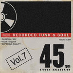 Single Collection Vol​​.​​7