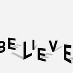 BELIEVE