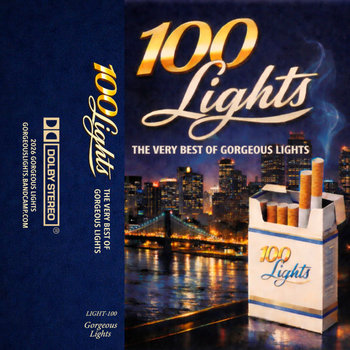 cigarettes have tobacco FDA Plans to Regulate Nicotine Levels in Cigarettes