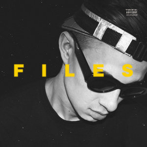 OBLADAET — Files