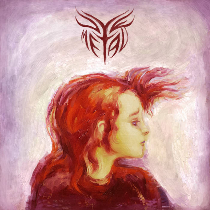 waves-of-sorrow-que-metal