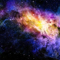 Subscriber Exclusives Part I cover art