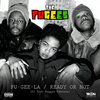 The Fugees - Ready Or Not (DJ Tron Reggae Remix)