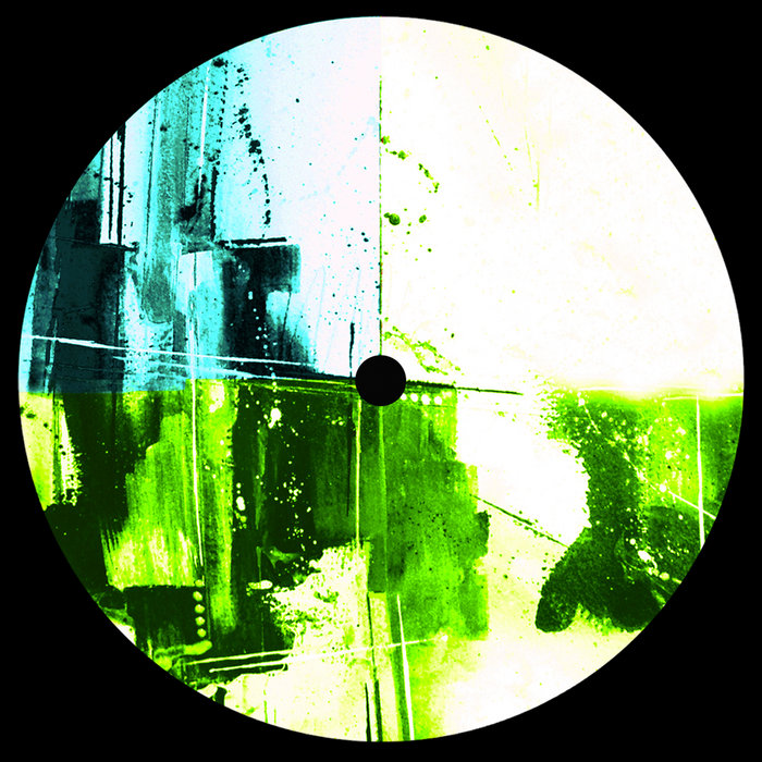 Sigma Scorpii Matasism Mätäsism