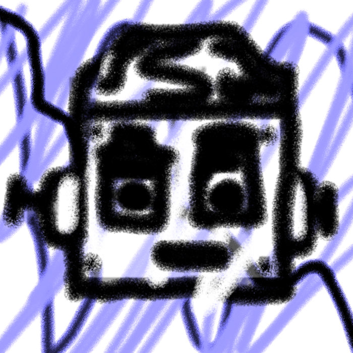 Whatever Happened To Robot jones Theme Song Ryder Thomas Robot