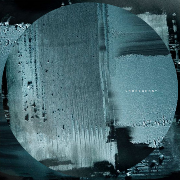 circularlimited.bandcamp.com
