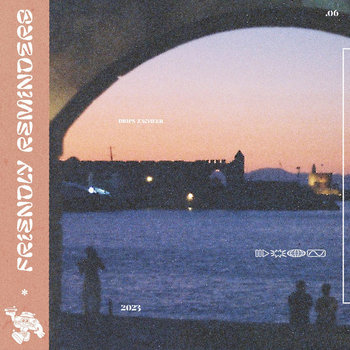 Music | Drips Zacheer