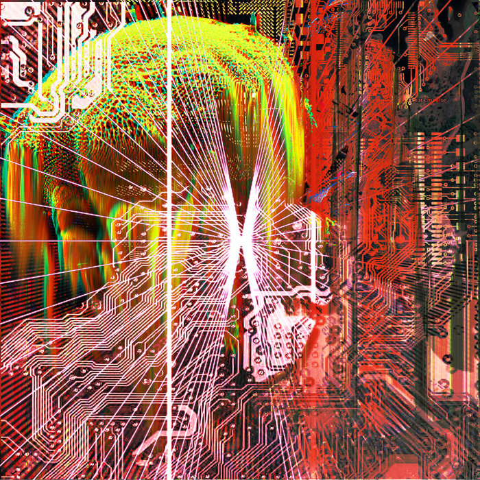 KIMURA 