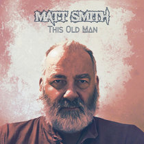 This Old Man cover art