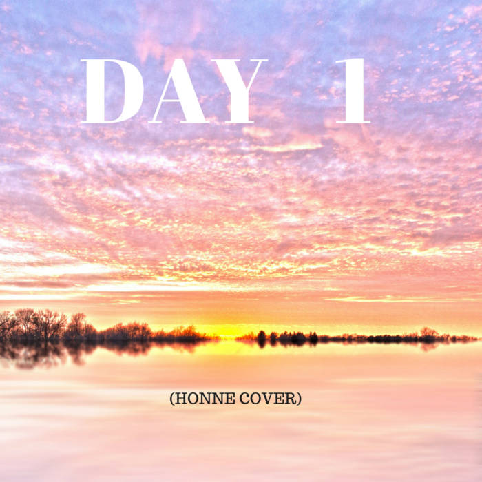 Download Lagu Honne Location Unknown (brooklyn Session