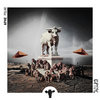 COPY046 APHE ~ Polar EP