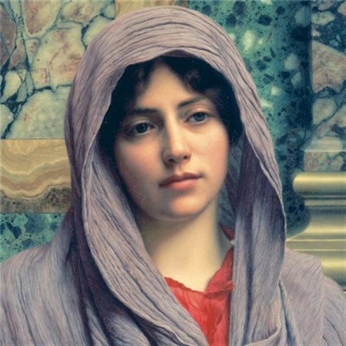 Gnosis | Spectral Lore