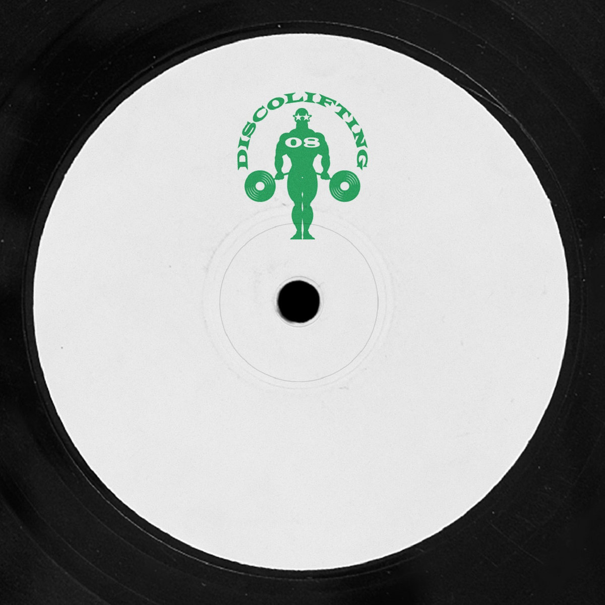 Let's Dance Vol. 1 | Lay-Far, Admin, Rahaan, Delfonic, Funkyjaws