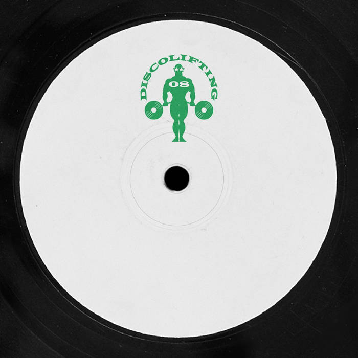 Let's Dance Vol. 1 | Lay-Far, Admin, Rahaan, Delfonic, Funkyjaws