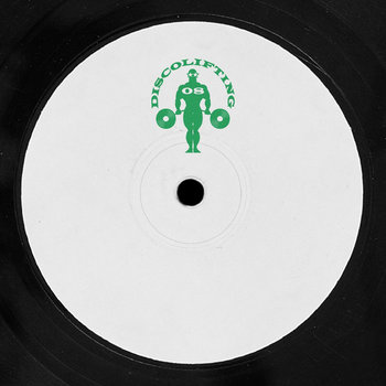 Music | Funkyjaws