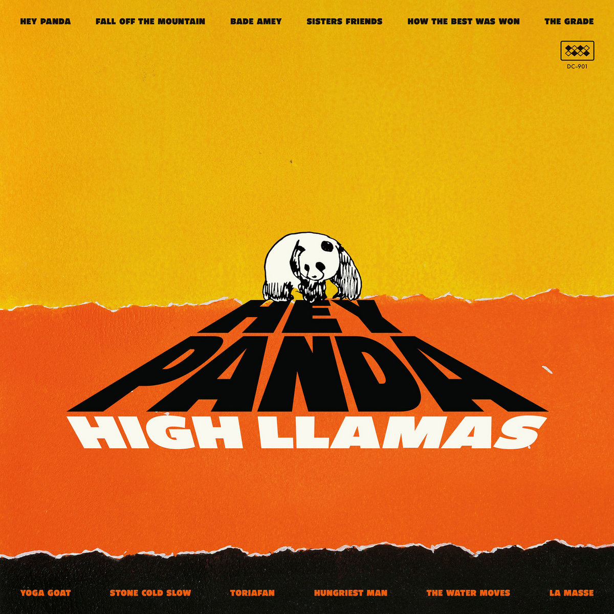 The High Llamas – Hawaii | Releases | Discogs