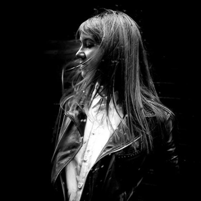 Sophie Hunger Le Vent Nous Portera Translation Sophie Hunger - Le vent nous portera [David Hasert Rework] | david