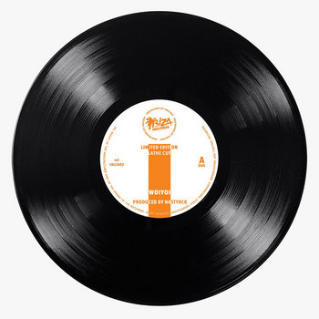 Music | Ibiza Records