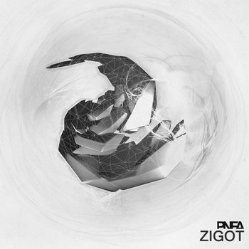 PNFA - Zigot PNFA - Zigot