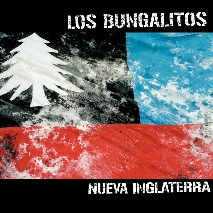 LOS BUNGALITOS