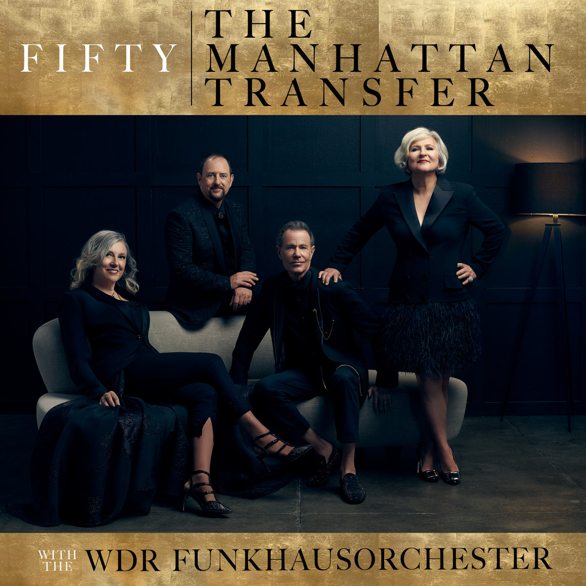 洋楽 MANHATTAN RECORDS 2008 m59288375675_1.jpg?1718704235
